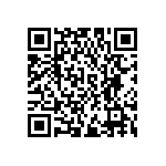 AGL250V2-FG144T QRCode