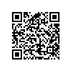 AGL250V2-VQ100I QRCode