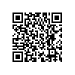 AGL250V2-VQG100 QRCode