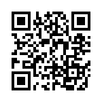 AGL250V5-FG144 QRCode