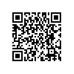 AGL250V5-FGG144I QRCode