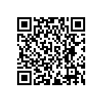 AGL400V2-FG144T QRCode