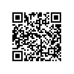 AGL400V2-FGG144I QRCode