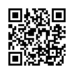 AGL600V2-CS281 QRCode