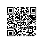 AGL600V2-FG144T QRCode