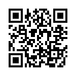 AGL600V2-FG256 QRCode