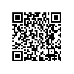 AGL600V2-FG256I QRCode