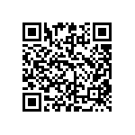 AGL600V2-FGG256T QRCode