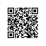 AGL600V2-FGG484 QRCode