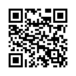 AGL600V5-CS281 QRCode