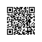 AGL600V5-FG484I QRCode