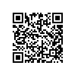 AGL600V5-FGG144I QRCode