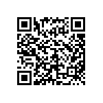 AGLE3000V2-FGG484I QRCode