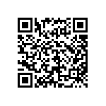 AGLE3000V2-FGG896I QRCode