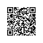 AGLE3000V5-FGG484 QRCode