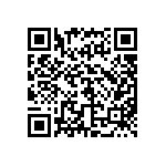 AGLE3000V5-FGG896I QRCode