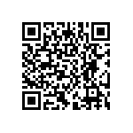 AGLE600V5-FGG484 QRCode