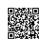 AGLN020V2-UCG81 QRCode