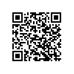 AGLN030V2-ZCSG81I QRCode