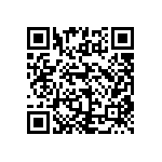 AGLN030V2-ZQNG68 QRCode