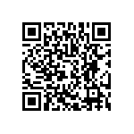 AGLN030V2-ZUCG81 QRCode