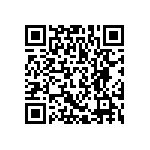 AGLN030V2-ZUCG81I QRCode