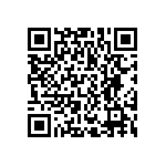 AGLN030V5-ZVQ100I QRCode