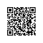 AGLN030V5-ZVQG100 QRCode