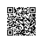 AGLN060V2-VQG100 QRCode