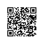 AGLN060V2-VQG100I QRCode