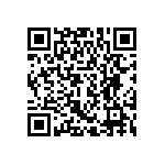 AGLN060V2-ZVQG100 QRCode