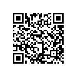 AGLN060V5-VQG100 QRCode