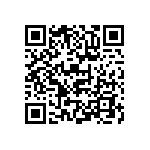 AGLN060V5-VQG100I QRCode