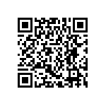 AGLN060V5-ZVQG100 QRCode