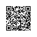 AGLN125V2-CSG81I QRCode