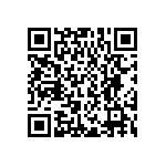 AGLN125V2-VQG100I QRCode