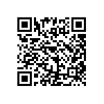 AGLN125V2-ZCSG81 QRCode