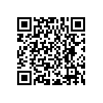 AGLN125V5-VQ100 QRCode