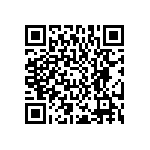 AGLN125V5-VQ100I QRCode