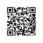 AGLN125V5-ZVQG100I QRCode