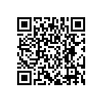 AGLN250V5-CSG81I QRCode