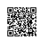 AGLN250V5-ZVQG100I QRCode