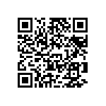 AGLP030V2-CS201 QRCode