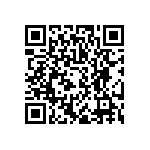 AGLP030V2-CSG289 QRCode