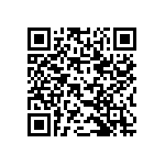 AGLP030V5-CS289 QRCode