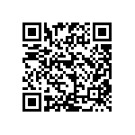 AGLP060V2-CSG201 QRCode