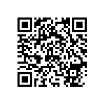 AGLP060V2-CSG201I QRCode