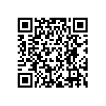 AGLP060V2-CSG289I QRCode