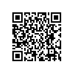 AGLP060V5-CS201I QRCode