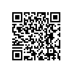 AGLP060V5-CS289I QRCode